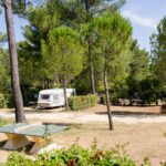 Huttopia Fontvieille - Bild 8