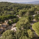 Huttopia Fôret De Janas - Bild 2