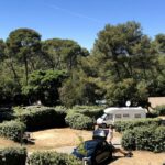 Huttopia Fôret De Janas - Bild 5