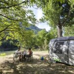 Huttopia Gorges Du Tarn - Bild 4 Huttopia Gorges Du Tarn - Bild 4