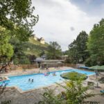 Huttopia Gorges Du Tarn - Bild 6 Huttopia Gorges Du Tarn - Bild 6