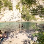 Huttopia Gorges Du Verdon - Bild 11