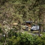 Huttopia Gorges Du Verdon - Bild 12