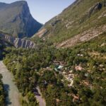 Huttopia Gorges Du Verdon - Bild 13