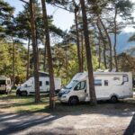 Huttopia Gorges Du Verdon - Bild 15