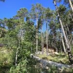 Huttopia Gorges Du Verdon - Bild 17