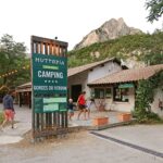 Huttopia Gorges Du Verdon - Bild 3