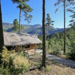 Huttopia Gorges Du Verdon - Bild 4