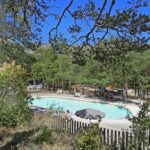 Huttopia Gorges Du Verdon - Bild 7