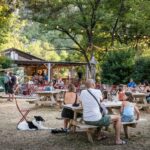 Huttopia Gorges Du Verdon - Bild 8