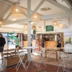 Huttopia La Plage Blanche - Bild 2 Huttopia La Plage Blanche - Bild 2