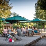 Huttopia La Plage Blanche - Bild 4 Huttopia La Plage Blanche - Bild 4