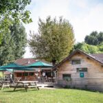 Huttopia La Plage Blanche - Bild 5 Huttopia La Plage Blanche - Bild 5