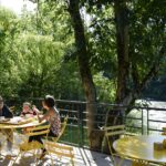 Huttopia La Plage Blanche - Bild 7 Huttopia La Plage Blanche - Bild 7