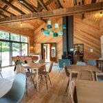 Huttopia Lac D'aiguebelette - Bild 9