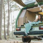 Huttopia Lac De Carcans - Bild 10 Huttopia Lac De Carcans - Bild 10