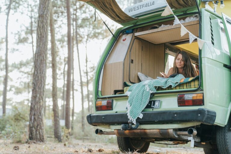 Huttopia Lac De Carcans - Bild 10 Huttopia Lac De Carcans - Bild 10