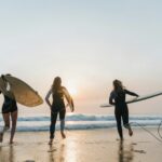 Huttopia Lac De Carcans - Bild 12 Huttopia Lac De Carcans - Bild 12