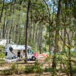 Huttopia Lac De Carcans - Bild 5 Huttopia Lac De Carcans - Bild 5