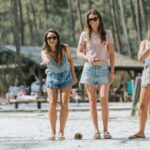 Huttopia Lac De Carcans - Bild 9 Huttopia Lac De Carcans - Bild 9