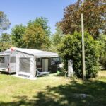 Huttopia Lac De L'uby - Bild 12 Huttopia Lac De L'uby - Bild 12