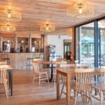 Huttopia Lac De Rillé - Bild 13