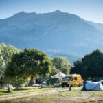 Huttopia Lac De Serre Ponçon - Bild 10