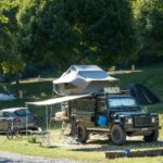 Huttopia Lac De Serre Ponçon - Bild 12