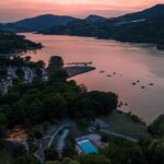 Huttopia Lac De Serre Ponçon - Bild 16