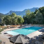 Huttopia Lac De Serre Ponçon - Bild 2