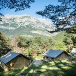 Huttopia Lac De Serre Ponçon - Bild 4