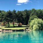 Huttopia Lac De Serre Ponçon - Bild 5