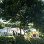 Huttopia Lac De Serre Ponçon - Bild 8