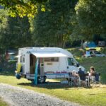 Huttopia Lac De Serre Ponçon - Bild 9