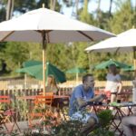 Huttopia Landes Sud - Bild 9