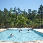 Huttopia Lanmary - Bild 4