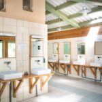 Huttopia Le Moulin - Bild 18