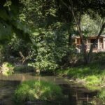 Huttopia Les Châteaux - Bild 4