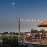 Huttopia Meursault - Bild 6