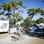 Huttopia Noirmoutier - Bild 11 Huttopia Noirmoutier - Bild 11