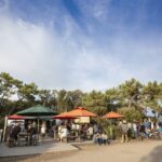 Huttopia Noirmoutier - Bild 12 Huttopia Noirmoutier - Bild 12