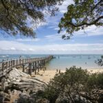 Huttopia Noirmoutier - Bild 2 Huttopia Noirmoutier - Bild 2