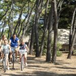 Huttopia Noirmoutier - Bild 5 Huttopia Noirmoutier - Bild 5