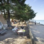 Huttopia Noirmoutier - Bild 7 Huttopia Noirmoutier - Bild 7