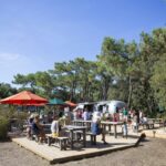 Huttopia Noirmoutier - Bild 9 Huttopia Noirmoutier - Bild 9