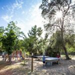 Huttopia Oléron Les Chênes Verts - Bild 5