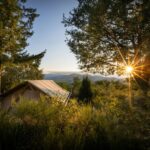 Huttopia Pays De Condreu - Bild 11