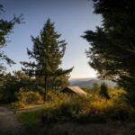 Huttopia Pays De Condreu - Bild 2