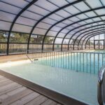 Huttopia Pays De Condreu - Bild 3