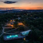 Huttopia Pays De Condreu - Bild 7